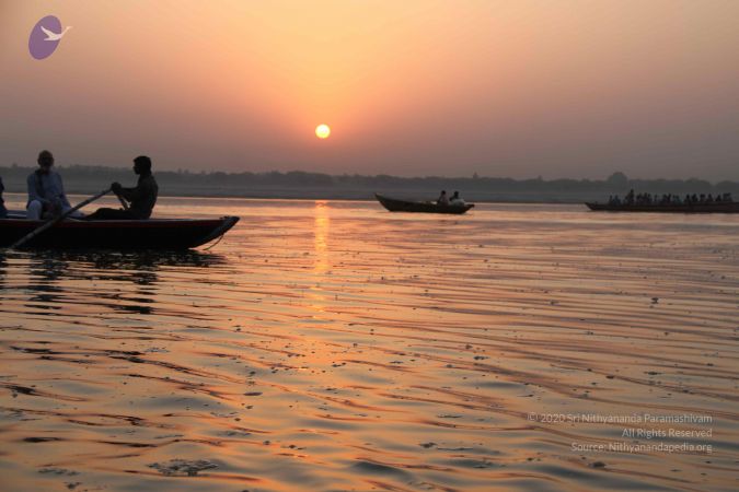 20151011 Photo 1436 1H1lop9-ud2e3t91-JqcOXji8l6sAxdbL.JPG