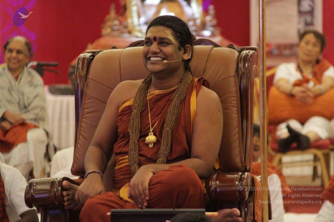 20151011 Photo 1449 1dBAvm13Og rJ3dAzm3ETv QrWCPn1Nny.JPG