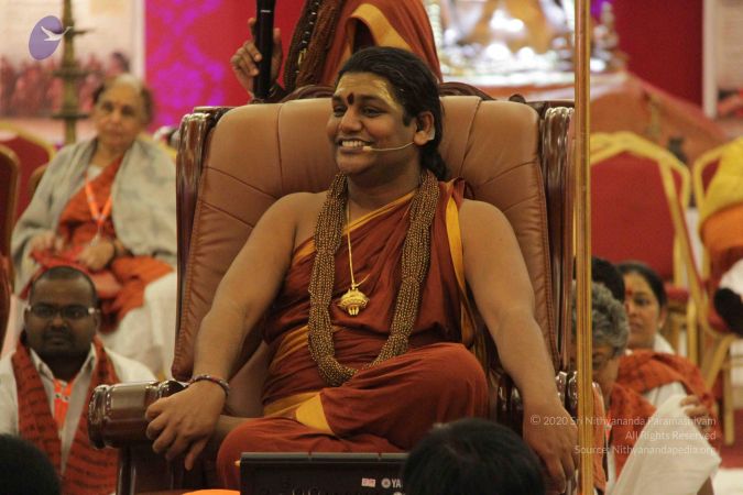 20151011 Photo 1450 1PATSBrOpCKYsqQSQRfA7v2QT1M5ewC63.JPG