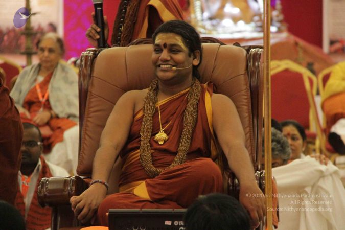 20151011 Photo 1451 1E7ZfiYB08-0QOGObr4BSfz3rh5JT2nPe.JPG