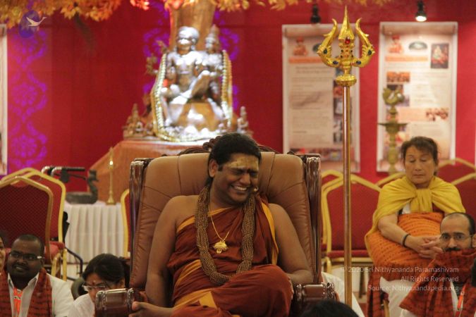 20151011 Photo 1464 1KPJrcW15mawjeshHe8Ol2jZsEsgfbj1m.JPG