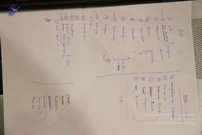 20151011 Photo 1491 1LXdbFvoCO0vvGJTSoETq6 lhEIwnxhVe.JPG