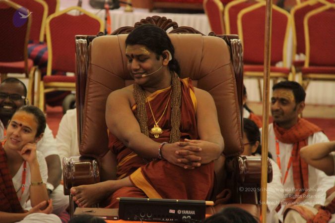 20151011 Photo 1498 1SKOabh3ubBAz0raGtfPdb1ZdSuwv0jgG.JPG