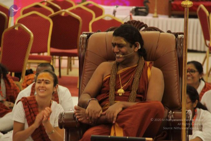 20151011 Photo 1499 1gkabmHI4x2RMe1ihtm--iFJDqjUhfhB2.JPG