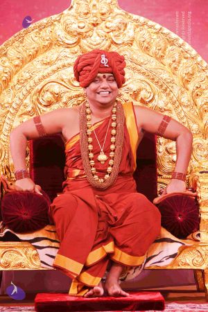 20151012 5307 CMP WM.jpg