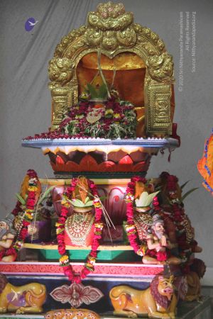 20151012 KB Homa 5540 CMP WM.jpg