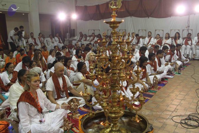 20151012 KB Homa 5543 CMP WM.jpg