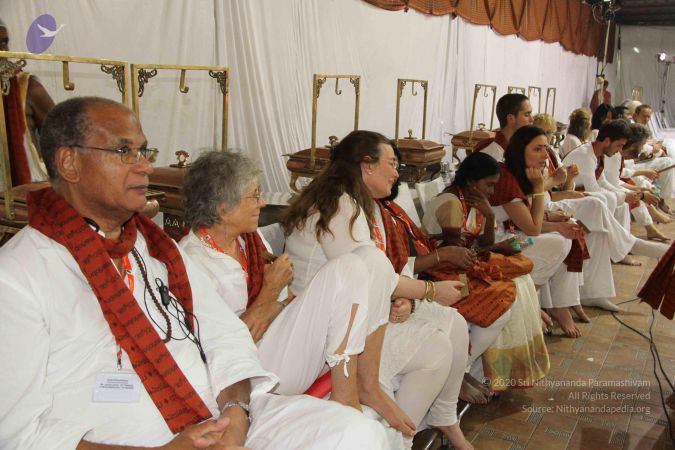 20151012 KB Homa 5563 CMP WM.jpg