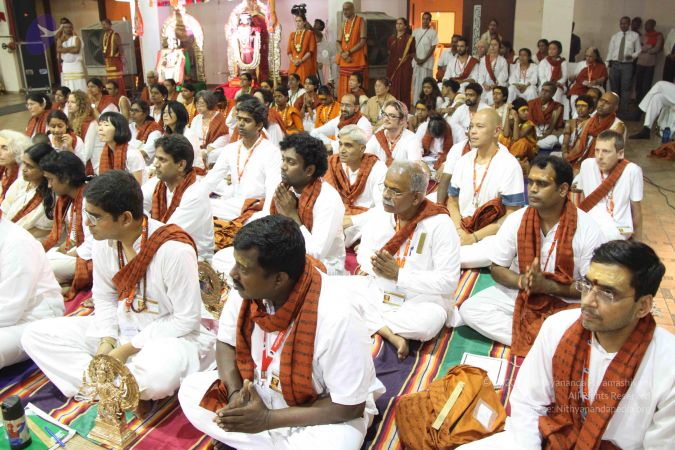 20151012 KB Homa 5607 CMP WM.jpg