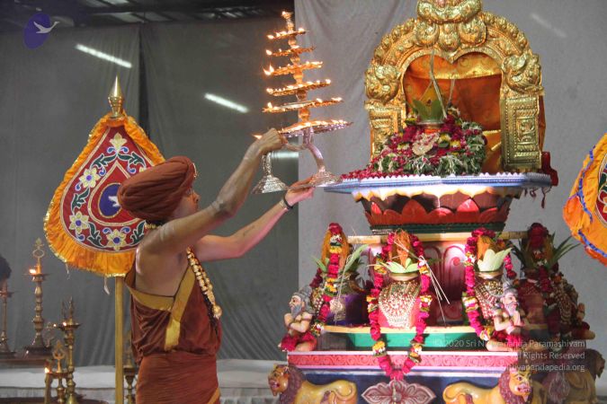 20151012 KB Homa 5643 CMP WM.jpg