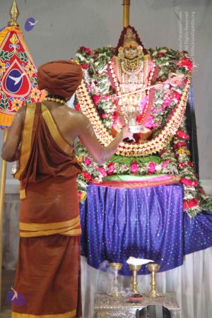 20151012 KB Homa 5658 CMP WM.jpg