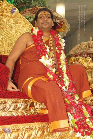 20151012 KB Homa 5704 CMP WM.jpg