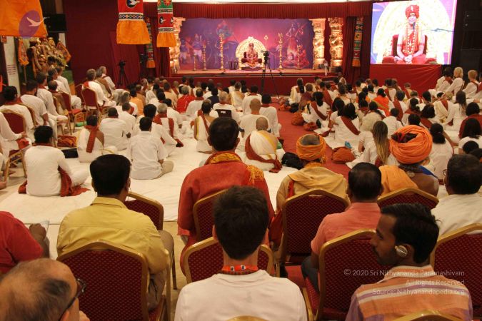 20151012 Photo 1014 1W3SrdWVbIICg4yKjAy8bhP7CsaI8OAU6.JPG