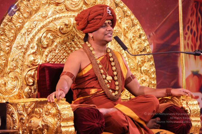 20151012 Photo 1016 1wazo1ey0F5aLAtMpn969N JB-pH02ieg.JPG