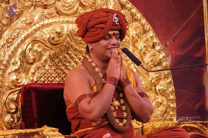 20151012 Photo 1021 1Fv4eYMjXppz4WJTebhDM3RGnwoIMktHL.JPG