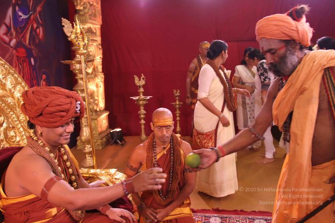 20151012 Photo 1025 1PkRTp2WnoKwSiniAjpnnUcYdSyf2nogx.JPG