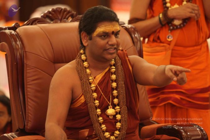 20151012 Photo 1034 1wYbUCUyPUMQbsRgPQzzGa7nj-qO5JQPs.JPG