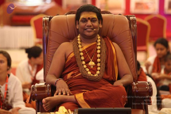 20151012 Photo 1045 1XVhAezKNHuD-WEiH2rdW4vvIUiF64JIs.JPG