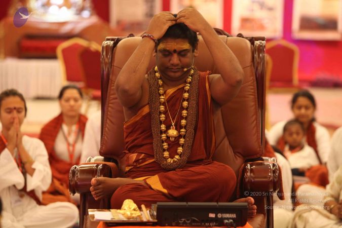 20151012 Photo 1050 1JHw3QgT0nMtFNE OSZBi5GEL409pj5SV.JPG