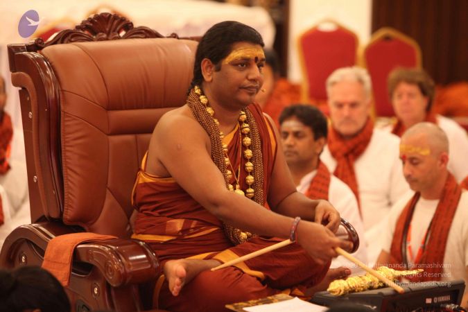 20151012 Photo 1052 1IWTcVIxcXYawOjIOvy5bgh6 FKnYA3VY.JPG