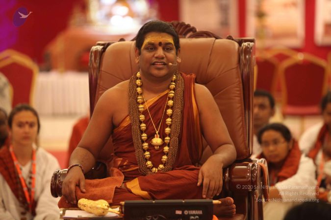 20151012 Photo 1065 1jpl5RG2u8ddoQPVokcUU5lcGEn1KVU5R.JPG