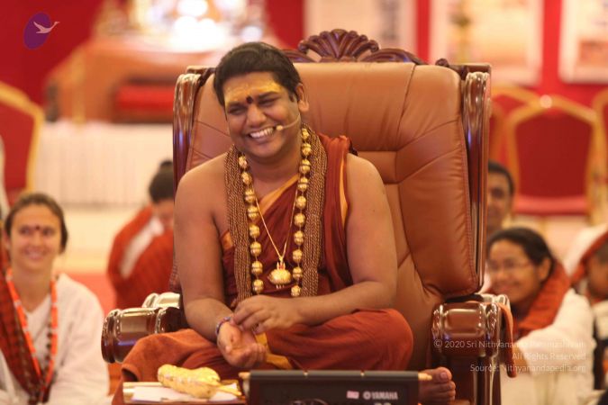 20151012 Photo 1067 1PMdxQhufc8ADxk0NZyIhlB9SzyC309MF.JPG