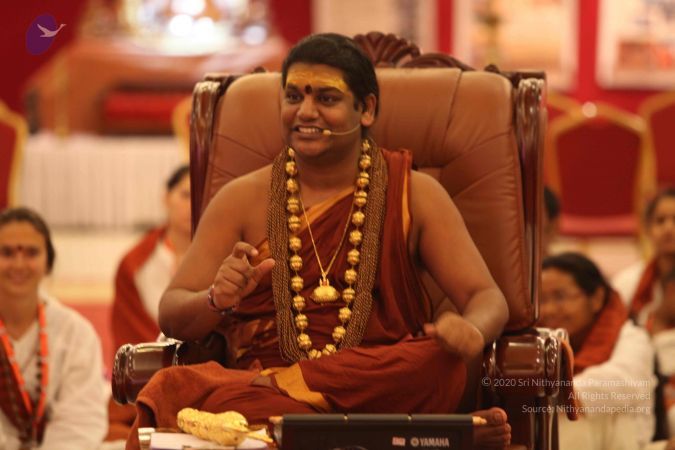 20151012 Photo 1069 1cA-XBqOAkub vGDakKnagNdigFlq8w6Y.JPG