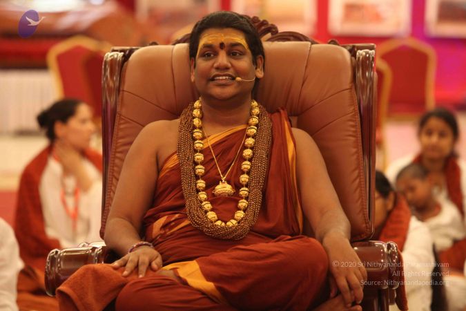 20151012 Photo 1073 1kgJuDFboL26Gqk rvebGn2mR4QhiqO4n.JPG