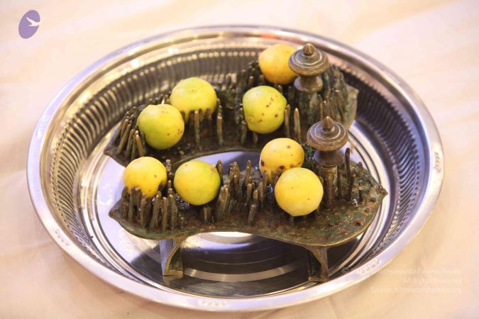 20151012 Photo 1076 1-3Ao6BMN~Rtjlb4DU6X2IlbsBeng7Zd.JPG