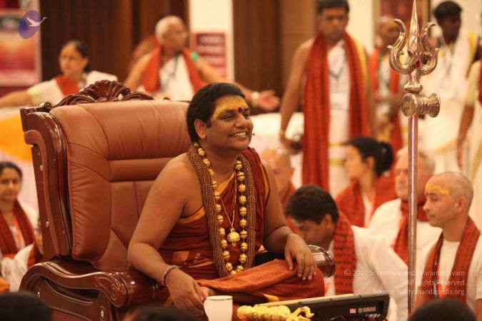 20151012 Photo 1078 1e84MXMJjCZ9fApDZEwIw1WljhCKelckL.JPG