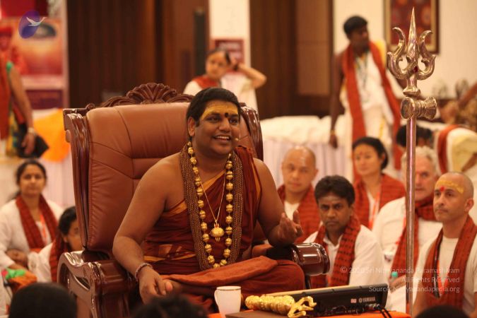 20151012 Photo 1080 18217FpKlW5LiytyOTwUb2CjjpDWof5FI.JPG