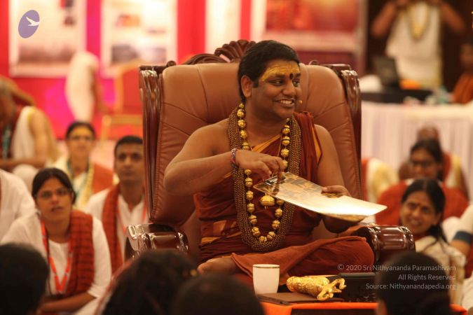 20151012 Photo 1082 1QXoRDiZB397yC53DCRQfEZZLlq9p iq8.JPG