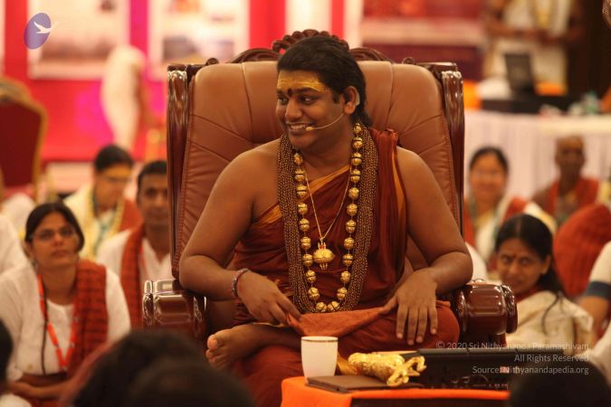 20151012 Photo 1084 15NsfH2uHerspsJW3bCVxdHyGA2qZP -5.JPG