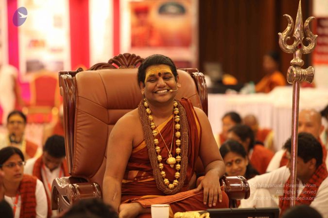 20151012 Photo 1096 1oilT3sVN1-lwMUfcUVsXM-3g3YWohqmN.JPG