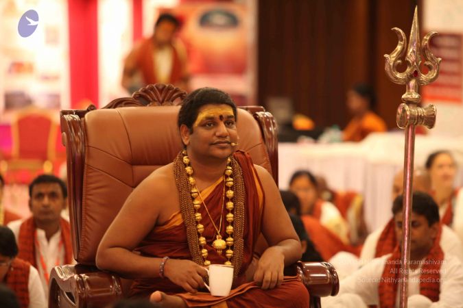 20151012 Photo 1110 1hNZRL8i4lJStVJ-CJ9PCL rF8jJJ-ZIr.JPG