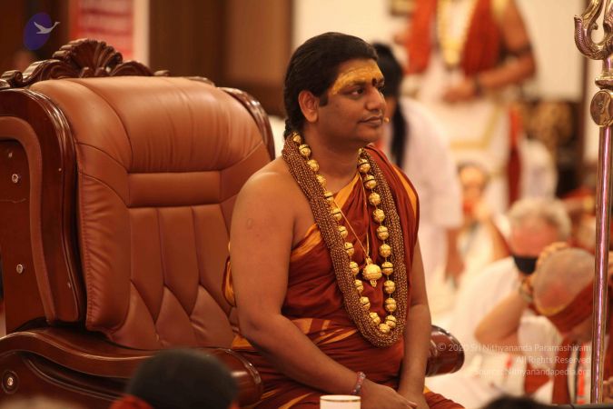 20151012 Photo 1112 1U4GVhD0AQAFQRbqkVouFD73gohvsN9aj.JPG