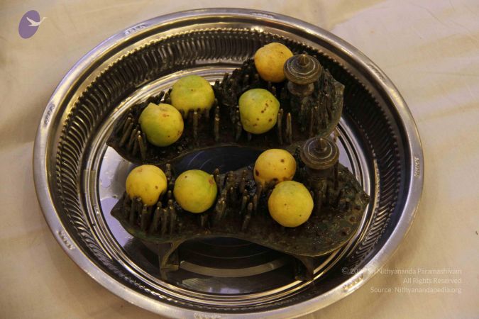 20151012 Photo 1116 1q-hBaAaFPd9PnDUThocieoR7e-2MPdac.JPG