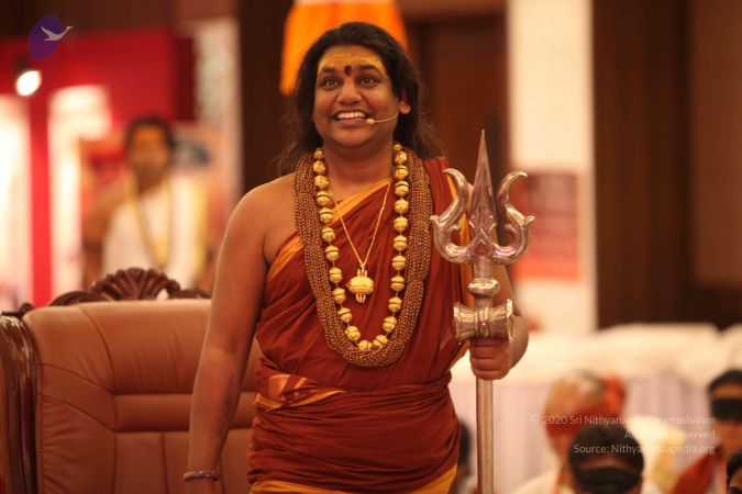 20151012 Photo 1127 1krv9 y02yVFh010CYeIN2oZhe1jbOJcj.JPG