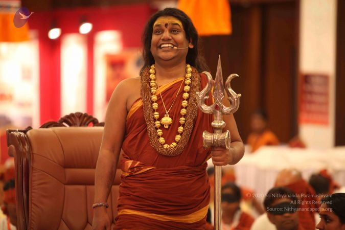 20151012 Photo 1128 1s5-piqxrmHX2NkSoAT0ktgfvEVi5Cxsm.JPG