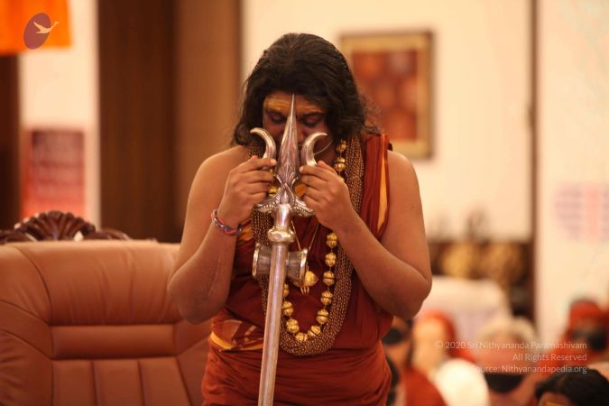 20151012 Photo 1136 1ar48GMc 7LXUmRsu5Tqvl e01fm fiqr.JPG