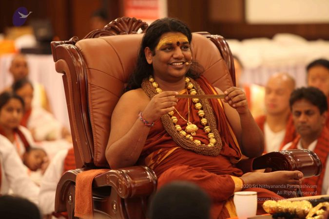 20151012 Photo 1147 1 LEjCwxtg6XbqmtN2gGEIXYMECNn nXm.JPG