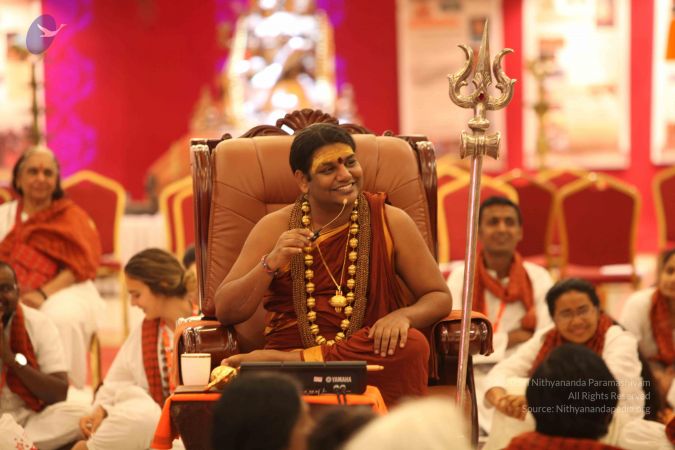 20151012 Photo 1157 1 yaEkj RNFnmkyNRIHekH 6x5XKov7q-.JPG