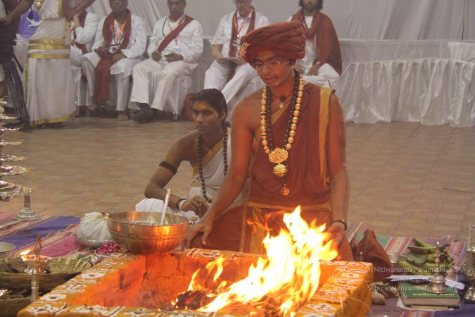 20151012 Photo 1158 1cxr9UdChPsamVAejMf6sdP 1LwjGfwDx.JPG