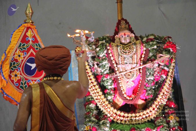 20151012 Photo 1178 1 UIFoRuMbhNveF4CXQYRAkMtGN7gCwex.JPG