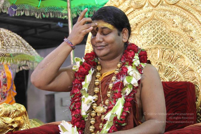 20151012 Photo 1181 1i16b8gRlIkg-ksr1wmUoAifANArpXsTW.JPG