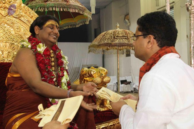 20151012 Photo 1186 1gOQIq9CGjGSdaCXdZIlmXnNM2VwY k4D.JPG