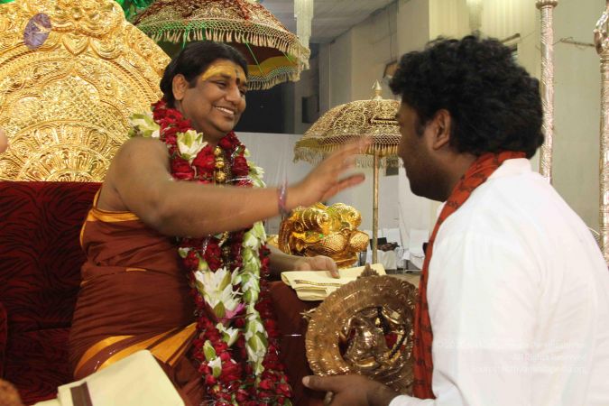 20151012 Photo 1187 1bovzk Iz2erDs-K7PH4TbwcUhbw5jAl4.JPG