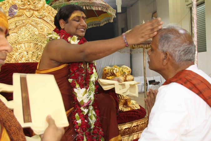 20151012 Photo 1188 1ZLfWCx3VWV93LX9SovSDXwfmIc2XVpCR.JPG