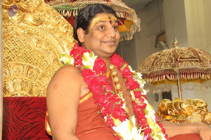 20151012 Photo 1193 1CPkrveVKq9E9FAud6MaObV2W-D7qSAuW.JPG