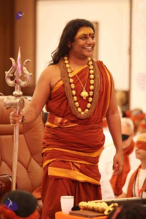 20151012 darshan 5504 CMP WM.jpg